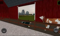 Screenshot Farming USA