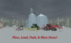 Screenshot Farming USA 2