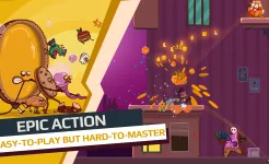 Screenshot Cookies Must Die