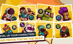 Screenshot Cookies Must Die