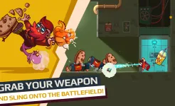 Screenshot Cookies Must Die