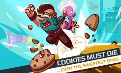 Screenshot Cookies Must Die