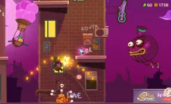 Screenshot Cookies Must Die