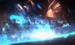 Screenshot Implosion - Never Lose Hope