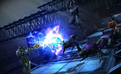 Screenshot Implosion - Never Lose Hope