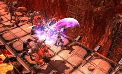 Screenshot Implosion - Never Lose Hope