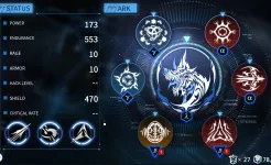 Screenshot Implosion - Never Lose Hope