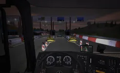 Screenshot Grand Truck Simulator 2