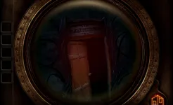Screenshot The Room Two