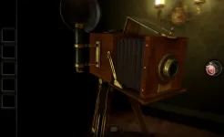 Screenshot The Room Two