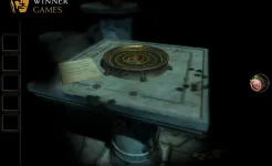 Screenshot The Room Two
