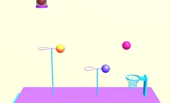 Screenshot Perfect Time