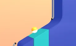 Screenshot Perfect Time