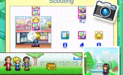 Screenshot Magazine Mogul