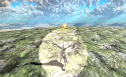 Screenshot True Masters