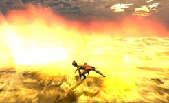 Screenshot True Masters