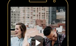 Screenshot Ultimate Guitar: Аккорды & Табы для гитары
