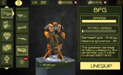 Screenshot Rise of Steel