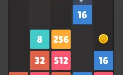 Screenshot Drop The Number®:Бросьте число