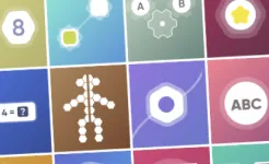 Screenshot NeuroNation – упражнения для мозга