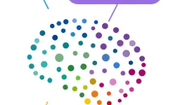 Screenshot NeuroNation – упражнения для мозга