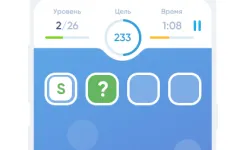 Screenshot NeuroNation – упражнения для мозга