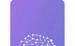 Screenshot NeuroNation – упражнения для мозга