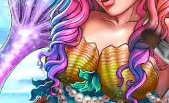 Screenshot InColor