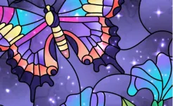 Screenshot InColor