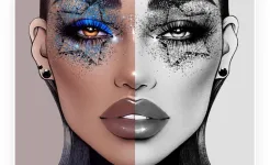 Screenshot InColor