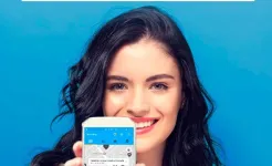 Screenshot WiFi Map®: eSIM, Оффлайн карты