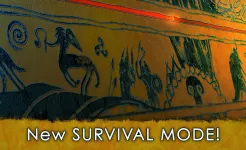 Screenshot Banner Saga 2