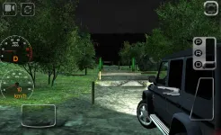Screenshot 4x4 Off-Road Rally 6