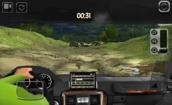 Screenshot 4x4 Off-Road Rally 6