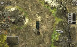 Screenshot 4x4 Off-Road Rally 6