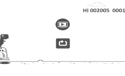 Screenshot Dino T-Rex