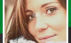 Screenshot Threema. Безопасный мессенджер