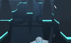 Screenshot Horizon