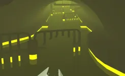 Screenshot Horizon