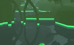 Screenshot Horizon