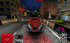 Screenshot Door Slammers 2 Drag Racing