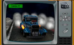 Screenshot Door Slammers 2 Drag Racing