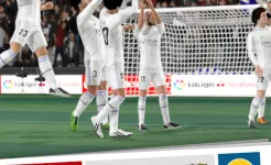 Screenshot Score! Hero 2