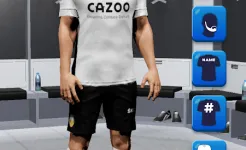 Screenshot Score! Hero 2