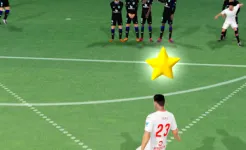 Screenshot Score! Hero 2