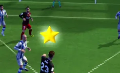 Screenshot Score! Hero 2