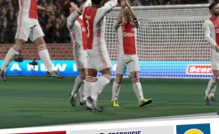 Screenshot Score! Hero 2023