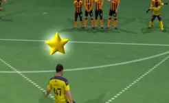 Screenshot Score! Hero 2023