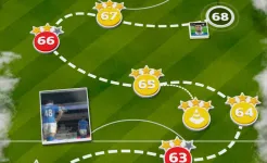 Screenshot Score! Hero 2023
