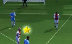 Screenshot Score! Hero 2023